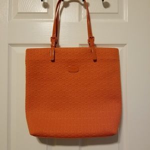 Michael Kors Tote